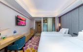 Туры в отель Lavande Hotel (Shenzhen Airport, Fuyong Metro Station) Туры в отель Lavande Hotel (Shenzhen Airport, Fuyong Metro Station)