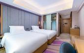 Туры в отель Lavande Hotel (Shenzhen Airport, Fuyong Metro Station) Туры в отель Lavande Hotel (Shenzhen Airport, Fuyong Metro Station)