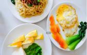 Туры в отель Lavande Hotel (Shenzhen Airport, Fuyong Metro Station) Туры в отель Lavande Hotel (Shenzhen Airport, Fuyong Metro Station)