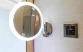 Туры в отель Lavande Hotel (Shenzhen Airport, Fuyong Metro Station) Туры в отель Lavande Hotel (Shenzhen Airport, Fuyong Metro Station)