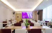Туры в отель Lavande Hotel (Shenzhen Airport, Fuyong Metro Station) Туры в отель Lavande Hotel (Shenzhen Airport, Fuyong Metro Station)