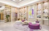Туры в отель Lavande Hotel (Shenzhen Airport, Fuyong Metro Station) Туры в отель Lavande Hotel (Shenzhen Airport, Fuyong Metro Station)