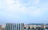 Туры в отель Lavande Hotel (Shenzhen Airport, Fuyong Metro Station) Туры в отель Lavande Hotel (Shenzhen Airport, Fuyong Metro Station)