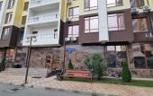 Туры в отель Apartments on Armavirskaya street 20 building A Туры в отель Apartments on Armavirskaya street 20 building A