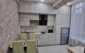 Туры в отель Apartments on Armavirskaya street 20 building A Туры в отель Apartments on Armavirskaya street 20 building A