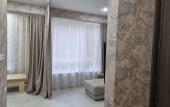 Туры в отель Apartments on Armavirskaya street 20 building A Туры в отель Apartments on Armavirskaya street 20 building A