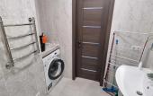 Туры в отель Apartments on Armavirskaya street 20 building A Туры в отель Apartments on Armavirskaya street 20 building A