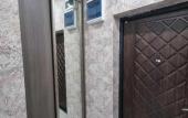 Туры в отель Apartments on Armavirskaya street 20 building A Туры в отель Apartments on Armavirskaya street 20 building A