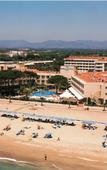 Туры в отель Estival Centurion Playa Туры в отель Estival Centurion Playa