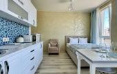 Туры в отель Apartments on Meletyan Street Туры в отель Apartments on Meletyan Street