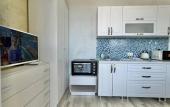 Туры в отель Apartments on Meletyan Street Туры в отель Apartments on Meletyan Street