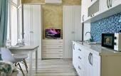 Туры в отель Apartments on Meletyan Street Туры в отель Apartments on Meletyan Street
