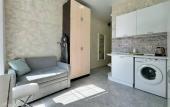 Туры в отель Apartments on Meletyan Street Туры в отель Apartments on Meletyan Street