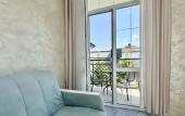 Туры в отель Apartments on Meletyan Street Туры в отель Apartments on Meletyan Street