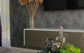 Туры в отель Alicekeys on Molodogvardeyskaya street 2/60 Туры в отель Alicekeys on Molodogvardeyskaya street 2/60