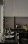 Туры в отель Alicekeys on Molodogvardeyskaya street 2/60 Туры в отель Alicekeys on Molodogvardeyskaya street 2/60
