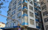 Туры в отель Apartments on Anapa street 19 Туры в отель Apartments on Anapa street 19