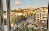 Туры в отель Apartments on Anapa street 19 Туры в отель Apartments on Anapa street 19