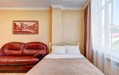 Туры в отель Apartments on Anapa street 19 Туры в отель Apartments on Anapa street 19