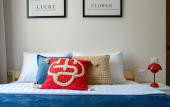 Туры в отель Apartments on Gagarina street 45a Туры в отель Apartments on Gagarina street 45a