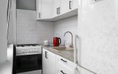 Туры в отель Apartments on Gagarina street 45a Туры в отель Apartments on Gagarina street 45a