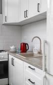 Туры в отель Apartments on Gagarina street 45a Туры в отель Apartments on Gagarina street 45a