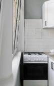 Туры в отель Apartments on Gagarina street 45a Туры в отель Apartments on Gagarina street 45a