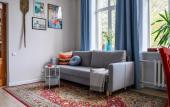 Туры в отель Apartments on Gagarina street 45a Туры в отель Apartments on Gagarina street 45a