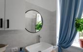 Туры в отель Apartments on Gagarina street 45a Туры в отель Apartments on Gagarina street 45a