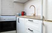 Туры в отель Apartments on Gagarina street 45a Туры в отель Apartments on Gagarina street 45a