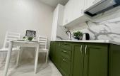 Туры в отель Apartments on 31 Kaspiyskaya Street Туры в отель Apartments on 31 Kaspiyskaya Street