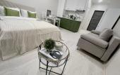 Туры в отель Apartments on 31 Kaspiyskaya Street Туры в отель Apartments on 31 Kaspiyskaya Street
