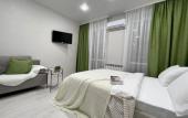 Туры в отель Apartments on 31 Kaspiyskaya Street Туры в отель Apartments on 31 Kaspiyskaya Street