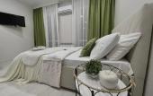 Туры в отель Apartments on 31 Kaspiyskaya Street Туры в отель Apartments on 31 Kaspiyskaya Street