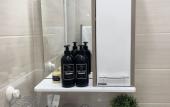 Туры в отель Apartments on 31 Kaspiyskaya Street Туры в отель Apartments on 31 Kaspiyskaya Street