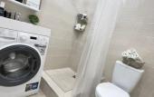 Туры в отель Apartments on 31 Kaspiyskaya Street Туры в отель Apartments on 31 Kaspiyskaya Street
