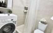Туры в отель Apartments on 31 Kaspiyskaya Street Туры в отель Apartments on 31 Kaspiyskaya Street