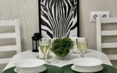 Туры в отель Apartments on 31 Kaspiyskaya Street Туры в отель Apartments on 31 Kaspiyskaya Street