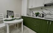 Туры в отель Apartments on 31 Kaspiyskaya Street Туры в отель Apartments on 31 Kaspiyskaya Street