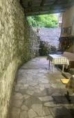 Туры в отель Domik U Galiny Guest house Туры в отель Domik U Galiny Guest house