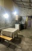 Туры в отель Domik U Galiny Guest house Туры в отель Domik U Galiny Guest house