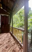 Туры в отель Domik U Galiny Guest house Туры в отель Domik U Galiny Guest house