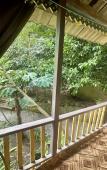 Туры в отель Domik U Galiny Guest house Туры в отель Domik U Galiny Guest house