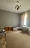 Туры в отель Domik U Galiny Guest house Туры в отель Domik U Galiny Guest house