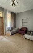 Туры в отель Domik U Galiny Guest house Туры в отель Domik U Galiny Guest house
