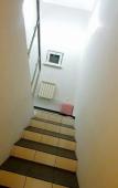 Туры в отель Apartments on Gornaya 3 Туры в отель Apartments on Gornaya 3
