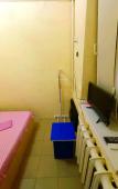 Туры в отель Apartments on Gornaya 3 Туры в отель Apartments on Gornaya 3