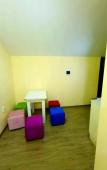 Туры в отель Apartments on Gornaya 3 Туры в отель Apartments on Gornaya 3