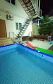 Туры в отель Apartments on Gornaya 3 Туры в отель Apartments on Gornaya 3