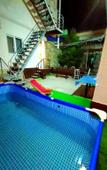 Туры в отель Apartments on Gornaya 3 Туры в отель Apartments on Gornaya 3